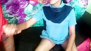 2088 amateur porn videos