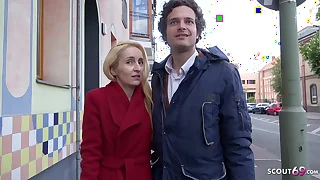 905 anal sex porn videos